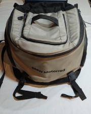 Borsone BMW Softbag Piccola