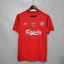 Maglia Jersey LIVERPOOL Home