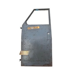 SPORTELLO PORTA LAMIERATO