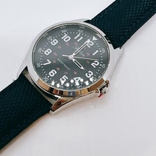 Orologio da polso Citizen Q&q