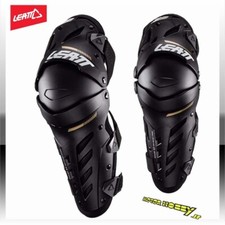 Ginocchiere moto cross enduro - ginocchiere,
