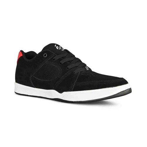 Accel slim swift 1 - slim,