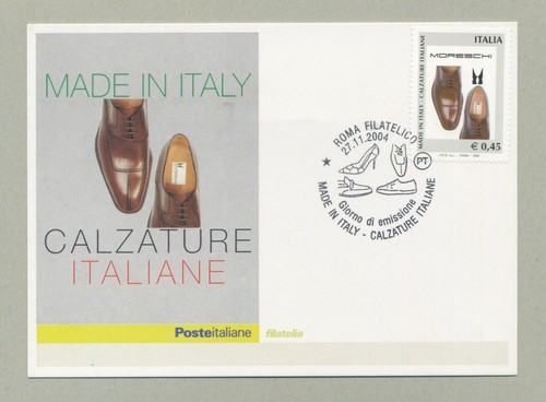 Moreschi calzature italiane - moreschi,