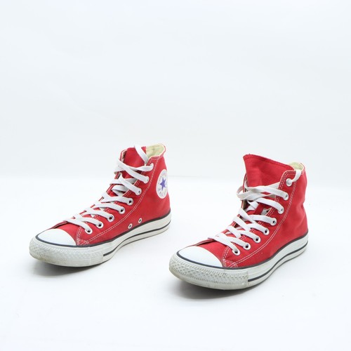 Converse usate eur - converse, 41