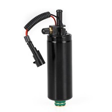 POMPA BENZINA per 04-14 JOHNSON EVINRUDE 200 225 250 300 HP 5006063 5009118 L3