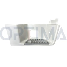 Ingresso Destra Inferiore