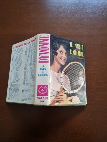 Marito cenerentola - il,