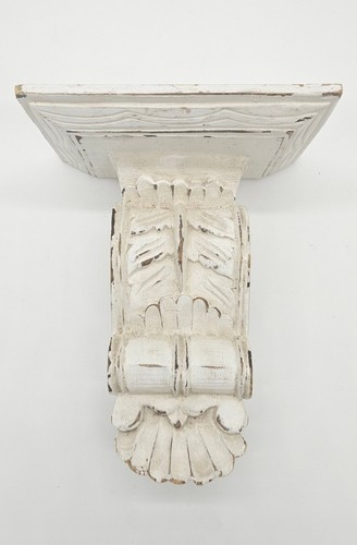 Applique parete legno - da,