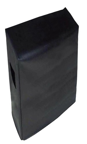 Kustom 200 armadio 2x15 - kustom,