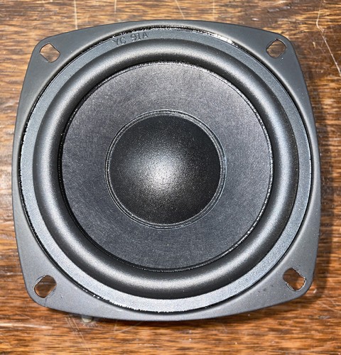 Onkyo skc 100 altoparlante - onkyo, skc-100
