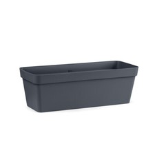 CASSETTA FIORIERA VASO