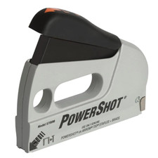 PowerShot 5700 Forward Action