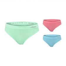 Set 3 Paia Slip Donna LIABEL