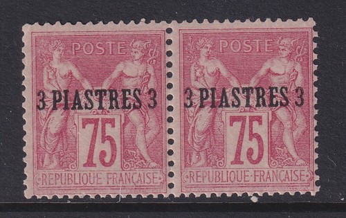 Levant uffici francesi in - levant,