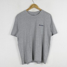 T-shirt Lotto Taglia XL Uomo