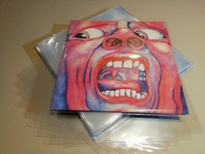 IL PREZZO+BASSO!!  BUSTE per