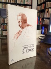 RAFFAELLO FRANCHINI-