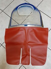 Parabrezza Olona per Vespa