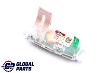 BMW F20 F21 F31 LCI squalo