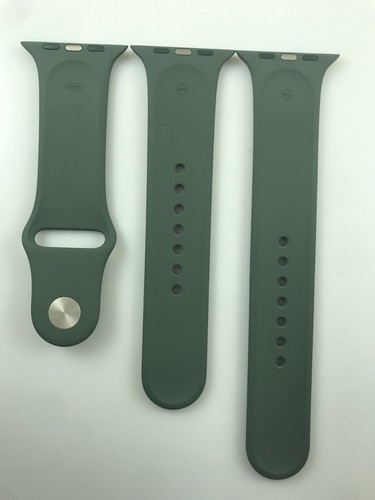 Cinturino sport originale - cinturino,