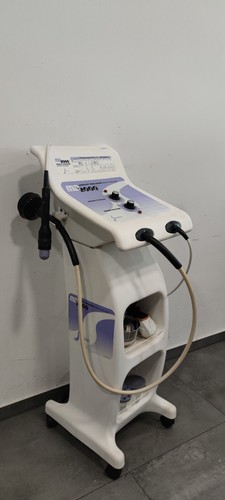 Macro system md2000 - system,