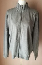  tuta giacca felpa vintage  tg 52 Fila