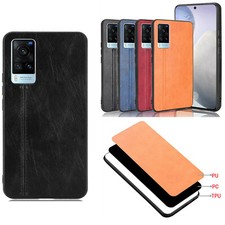 Custodia telefono 5G per Vivo