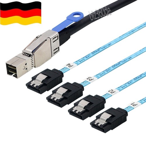 Mini sff 8644 sata - sff,