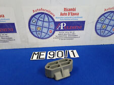 7587360 4315919 PIASTRA SUPPORTO ALLUMINIO BALESTRA FIAT 500 D F L R 126 126 BIS