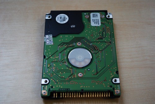 Disco rigido per ibm - rigido,