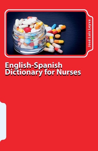 English spanish dictionary for - english-spanish,