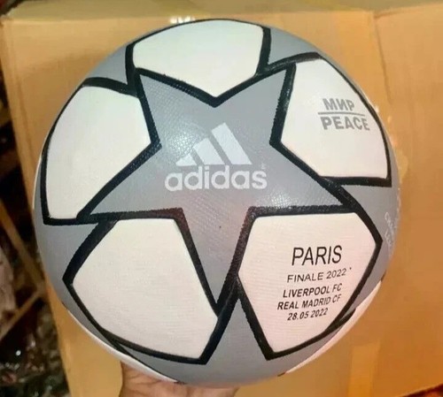 Adidas mnp peace champions - adidas,