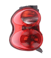 FARO FANALE FANALINO