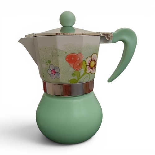 Thun caffettiera fuoco moka - thun,