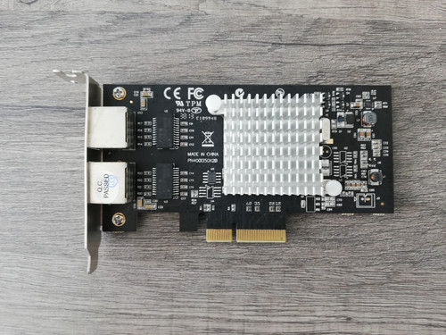 Serveur proliant - hp,