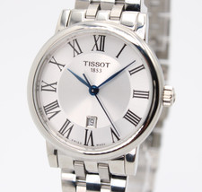 Orologio da donna TISSOT