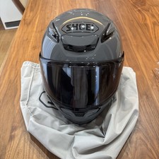 Casco integrale SHOEI Z-8 XL