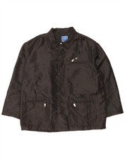 PIERO GUIDI Giacca Uomo