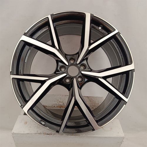Touareg iii 760 22 - vw,