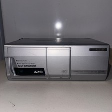 Alpine cha 1204 net cambia - alpine, ai-net