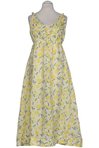 Twinset abito donna dress - abito,