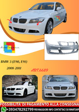 💫ART.6689 Paraurti