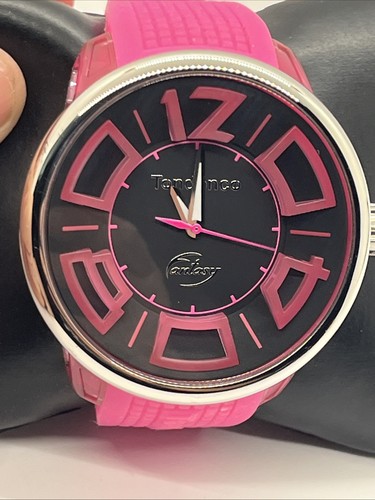 Orologio tendence fantasy - orologio,