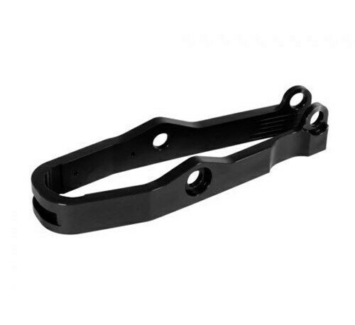 Rtech levigatrice vibrazione - levigatrice, a