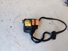 BMW R 850 R R 1100 R 259 ABS