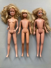 Lotto Skipper Malibu Hot Stuff Island Fun