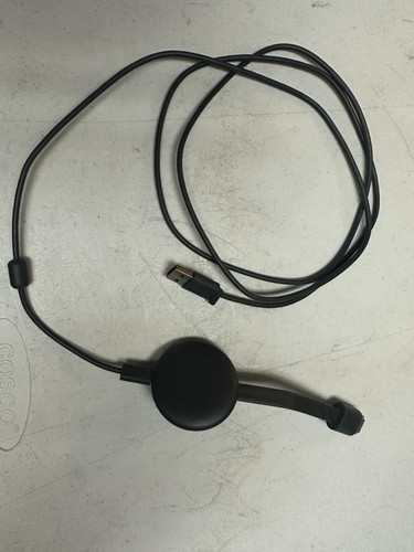 Google chromecast - google,
