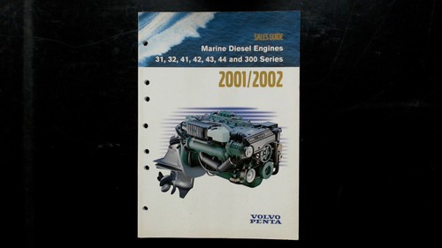 Guida vendita motori diesel - guida,