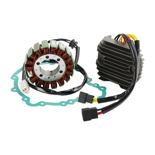 Statore alternatore