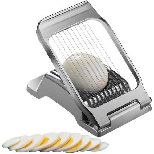 Taglia uova sode professionale - taglia,